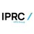 Logotipo de IPRC