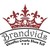 Brandvids Infotech Pvt Ltd logo