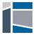 Iovino Enterprises, LLC. logo