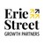 Erie Street Growth Partners logo