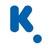 Logo di KUK