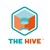 The Hive logo
