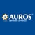 Auros Copias S.A.S Logo