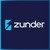 Zunder logo