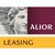 Alior Leasing Sp. z o.o. logo