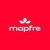 Logotipo de MAPFRE Middlesea