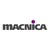 Macnica logo