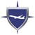 AeroSchool logo