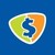 Cash Crusaders Franchising logo