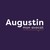 Augustin, mon avocat logo