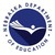 Nebraska Department of Education Logo