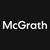 Logo di McGrath Estate Agents
