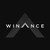 Winance logo