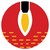 Chenab Engineering Works & Foundries (PVT) LTD Logo