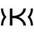 KARICIA COSMETICS / KARICIA COSMETICA logo