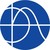 Electromedical logo