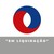 EMPRESA METROPOLITANA DE TRANSPORTES URBANOS DE SÃO PAULO – EMTU/SP logo