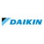 Daikin Turkey logo