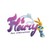 Le Fleury, Parc d'Attractions logo