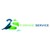 2 Sevrienne Service logo