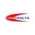 Contracta Construction UK Ltd Logo