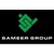 Logo di Sameer Group