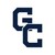 Gates Chili Central School District logo