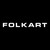 Folkart logo