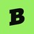Brainly logo