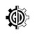 Gannon Dunkerley & Co., LTD. logo