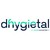 Dhygietal logo
