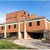 Logo d'University of Iowa Health Care Medical Center Downtown