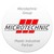 Logotipo de Microtechnic