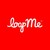 LoopMe logo