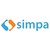 SIMPA ENERGY INDIA PRIVATE LIMITED logo