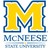 Logo di McNeese State University