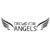 Crowd for Angels (UK) Limited logo