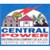 APCPDCL logo