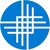 Milken Institute logo