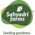 SAHYADRI FARMS POST HARVEST CARE LTD logo