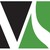 Miles & Stockbridge P.C. logo