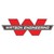 Watson Engineering Inc. logo