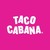 Taco Cabana logo