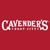 Cavender's logo