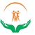Logo di LAPO Microfinance