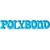 Polybond logo