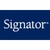 Signator Investors, Inc. logo