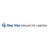 DEE VEE PROJECTS LIMITED logo