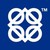 Perkins Engines Company Limited logo