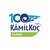 Kâmil Koç logo